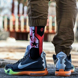  Giày Nike Kobe 10 'All Star' 