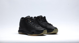  Giày Nike Kobe 10 Mid EXT 'Black Gum' 