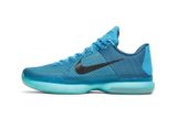  Giày Nike Kobe 10 Protro '5 AM Flight' 