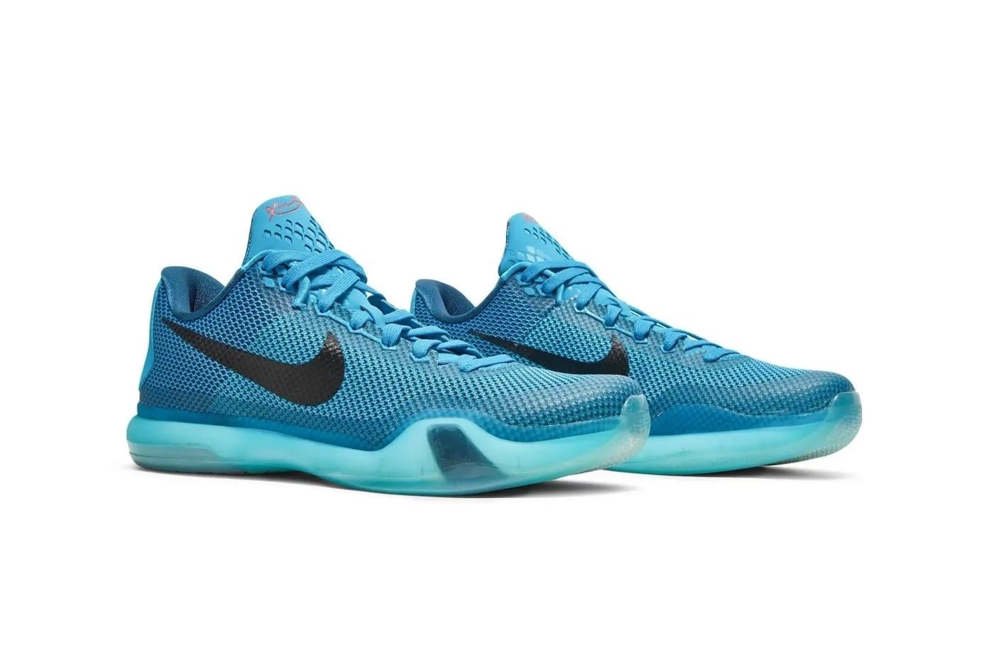  Giày Nike Kobe 10 Protro '5 AM Flight' 