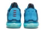  Giày Nike Kobe 10 Protro '5 AM Flight' 