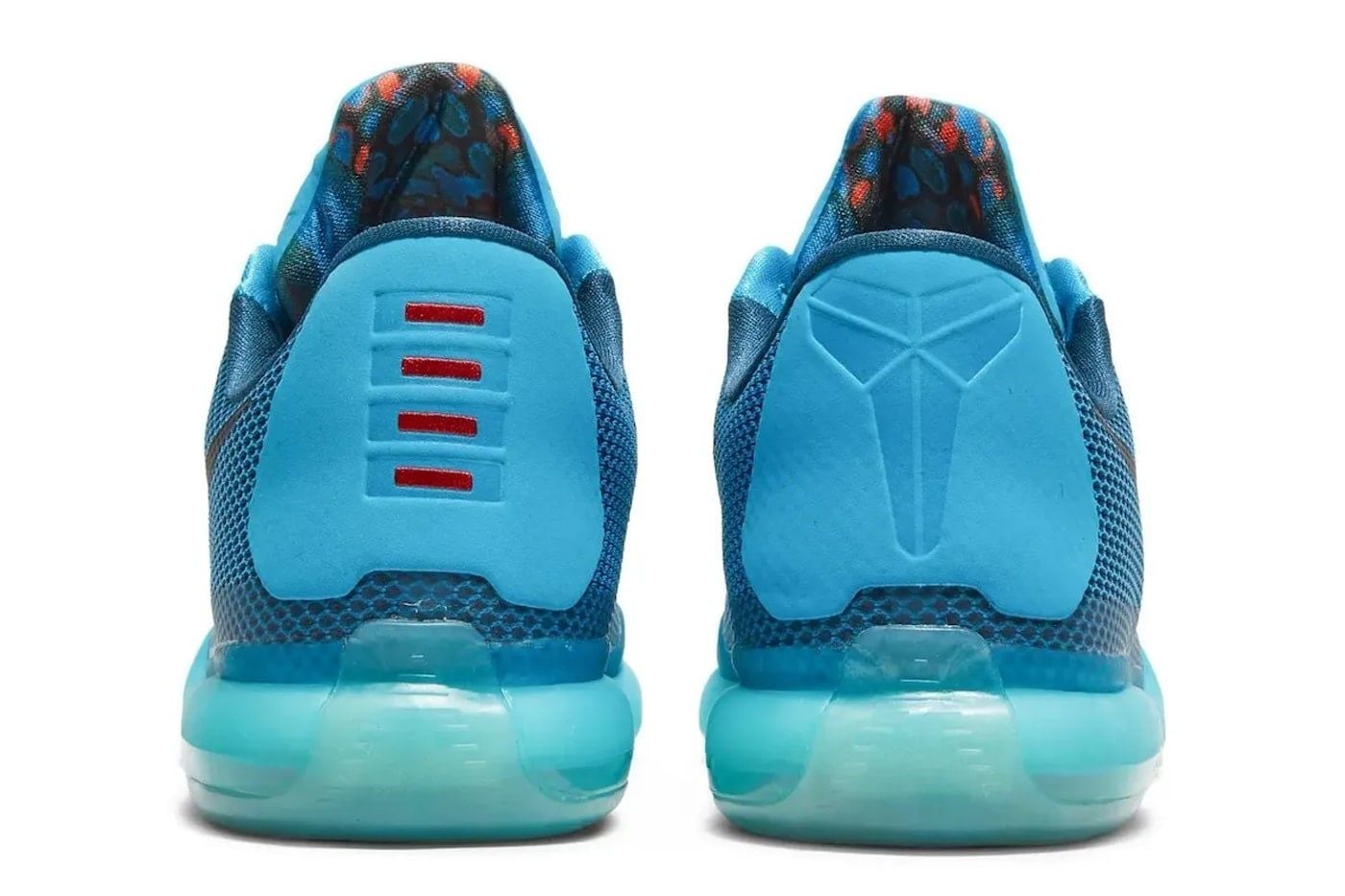  Giày Nike Kobe 10 Protro '5 AM Flight' 