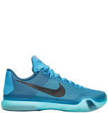  Giày Nike Kobe 10 Protro '5 AM Flight' 