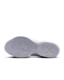  Giày Nike Kobe 10 Protro 'Halo' 
