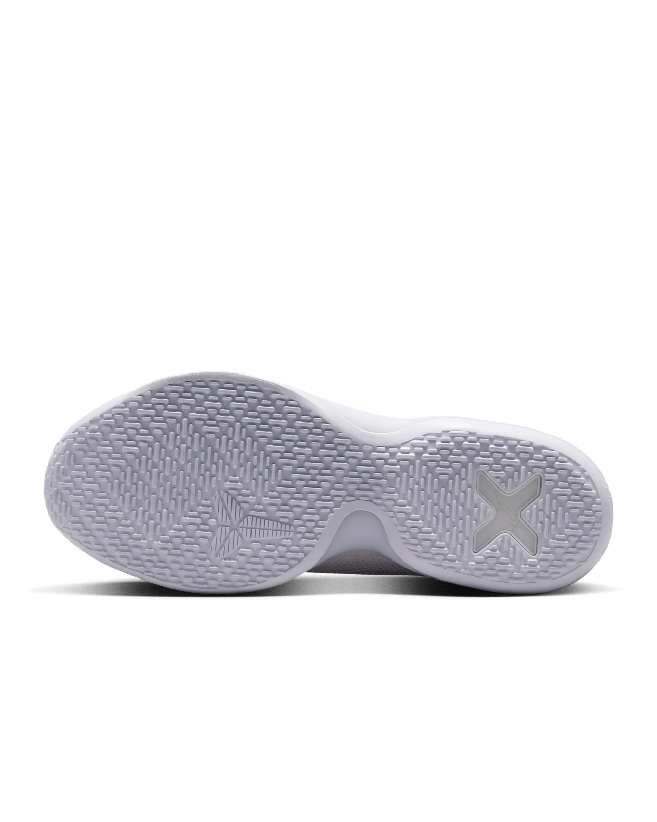  Giày Nike Kobe 10 Protro 'Halo' 