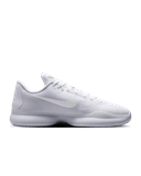  Giày Nike Kobe 10 Protro 'Halo' 