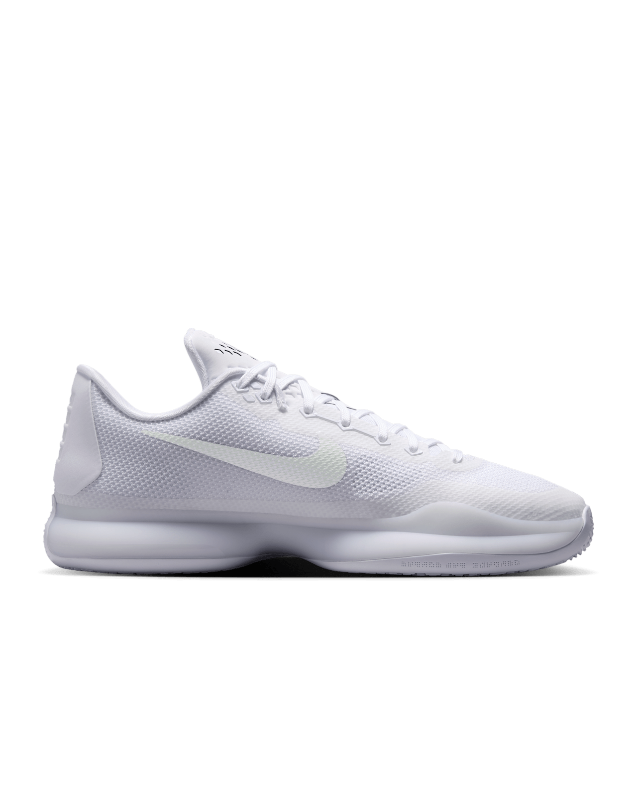  Giày Nike Kobe 10 Protro 'Halo' 
