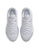  Giày Nike Kobe 10 Protro 'Halo' 