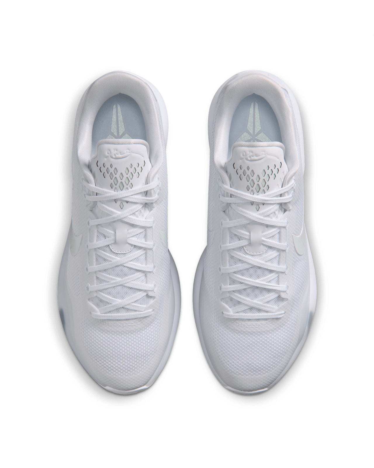  Giày Nike Kobe 10 Protro 'Halo' 