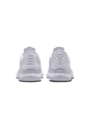  Giày Nike Kobe 10 Protro 'Halo' 