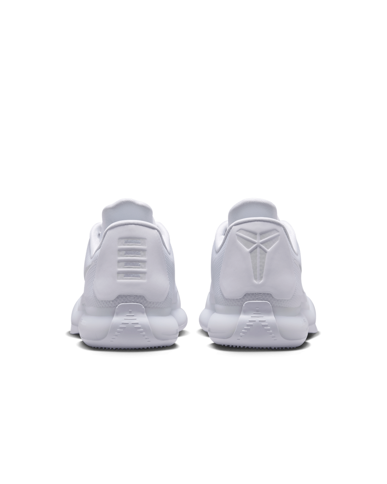  Giày Nike Kobe 10 Protro 'Halo' 