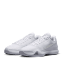  Giày Nike Kobe 10 Protro 'Halo' 