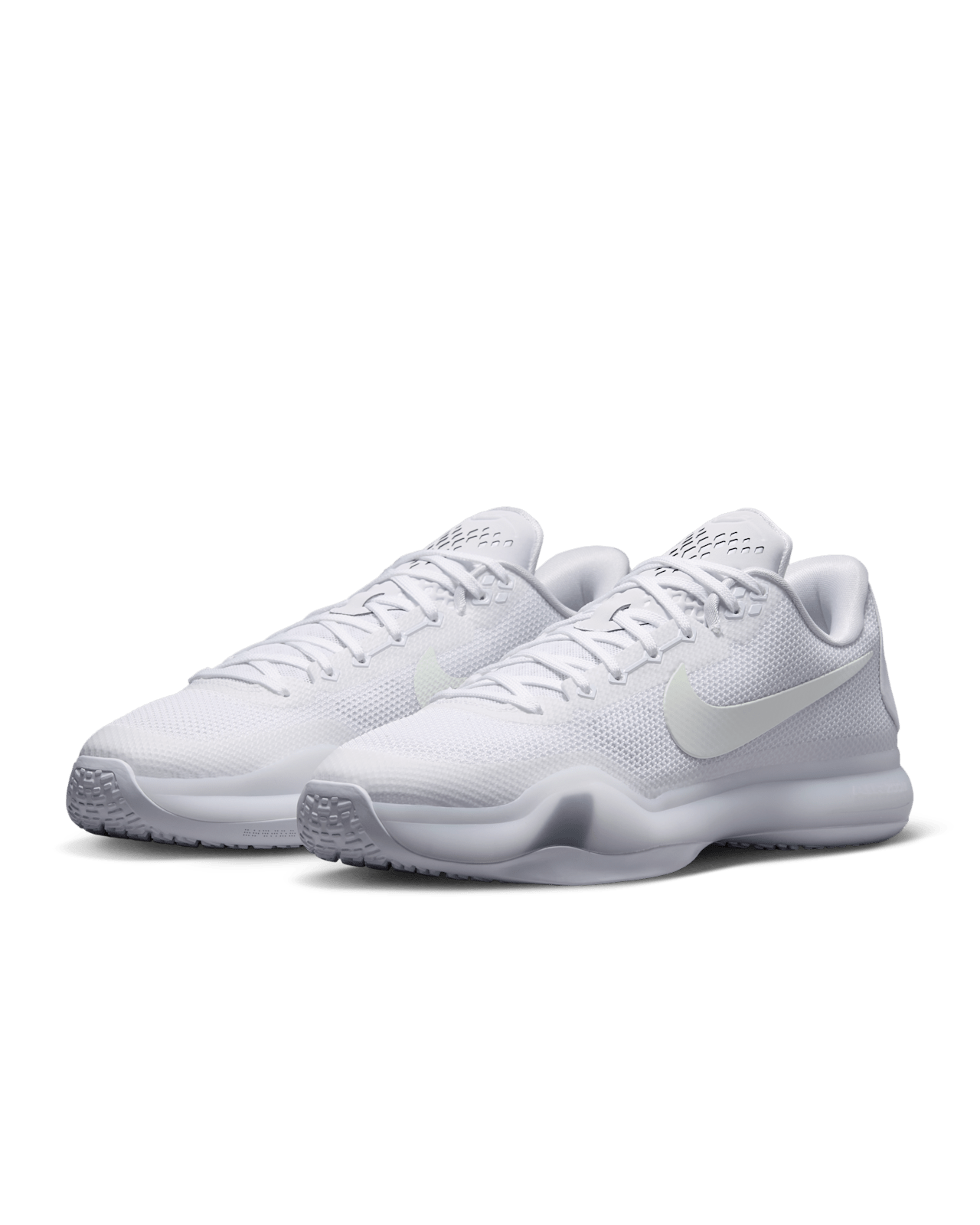  Giày Nike Kobe 10 Protro 'Halo' 