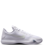 Giày Nike Kobe 10 Protro 'Halo' 