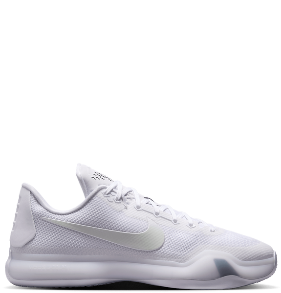  Giày Nike Kobe 10 Protro 'Halo' 