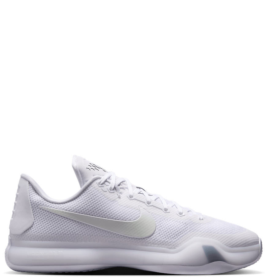  Giày Nike Kobe 10 Protro 'Halo' 