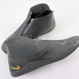  Giày Nike Kobe 11 ALT Tumbled 'Grey' 