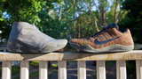  Giày Nike Kobe 11 ALT Tumbled 'Grey' 
