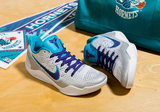  Giày Nike Kobe 11 ‘Draft Day’ 