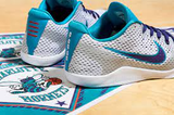  Giày Nike Kobe 11 ‘Draft Day’ 