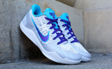  Giày Nike Kobe 11 ‘Draft Day’ 