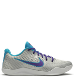  Giày Nike Kobe 11 ‘Draft Day’ 