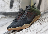  Giày Nike Kobe 11 Elite Low 4KB 'Black Horse' 