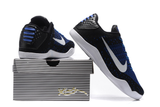  Giày Nike Kobe 11 Elite Low 'Mark Parker' 