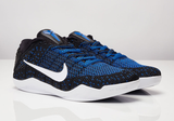  Giày Nike Kobe 11 Elite Low 'Mark Parker' 