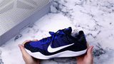  Giày Nike Kobe 11 Elite Low 'Mark Parker' 