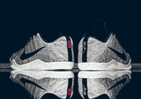 Giày Nike Kobe 11 Elite Low 'Oreo' 