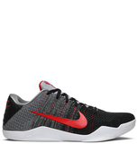  Giày Nike Kobe 11 Elite Low Tinker Muse 'Black' 