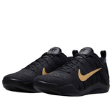  Giày Nike Kobe 11 Elite Protro ‘Fade To Black’ 