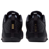  Giày Nike Kobe 11 Elite Protro ‘Fade To Black’ 