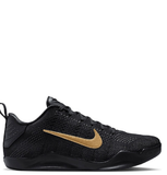  Giày Nike Kobe 11 Elite Protro ‘Fade To Black’ 