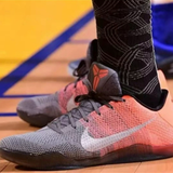  Giày Nike Kobe 11 GS ‘Easter’ 