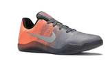  Giày Nike Kobe 11 GS ‘Easter’ 