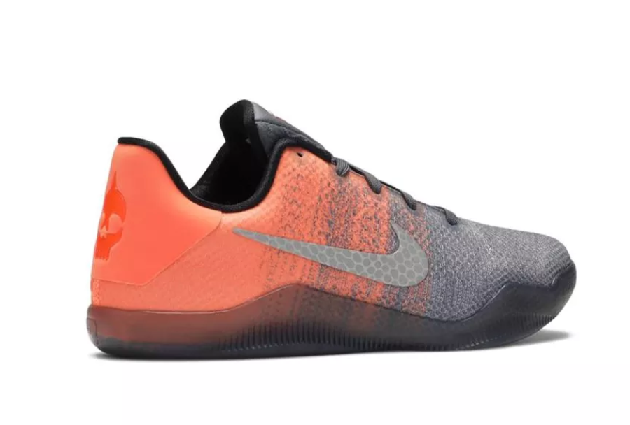  Giày Nike Kobe 11 GS ‘Easter’ 