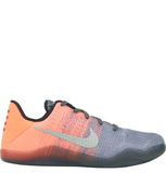  Giày Nike Kobe 11 GS ‘Easter’ 
