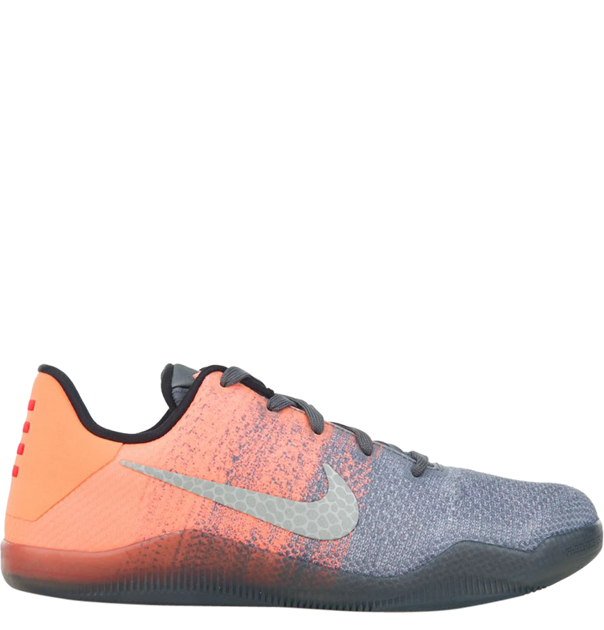  Giày Nike Kobe 11 GS ‘Easter’ 