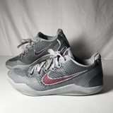  Giày Nike Kobe 11 Lower 'Merion' 