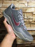  Giày Nike Kobe 11 Lower 'Merion' 