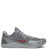  Giày Nike Kobe 11 Lower 'Merion' 