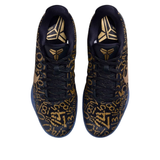  Giày Nike Kobe 11 ‘Mamba Day’ 
