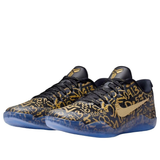  Giày Nike Kobe 11 ‘Mamba Day’ 