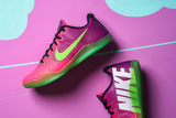  Giày Nike Kobe 11 ‘Mambacurial’ 