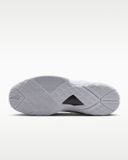  Giày Nike Kobe 3 Low Protro 'Pure Platinum Armory Blue' 