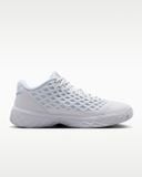  Giày Nike Kobe 3 Low Protro 'Pure Platinum Armory Blue' 