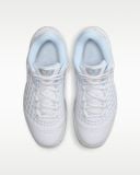  Giày Nike Kobe 3 Low Protro 'Pure Platinum Armory Blue' 