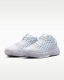  Giày Nike Kobe 3 Low Protro 'Pure Platinum Armory Blue' 